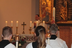 image062