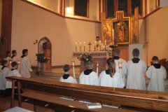 image064