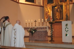 image067