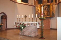 image079