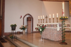 image083