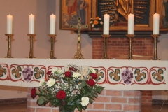 image087