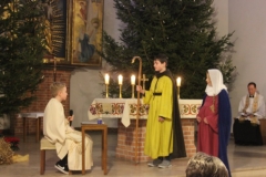 image003