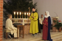 image005