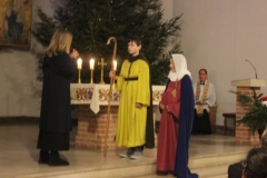 image007