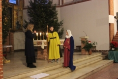 image008