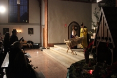 image020