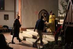 image021