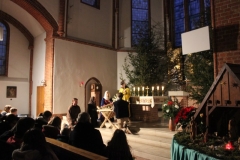 image023