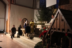 image024