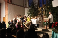 image031