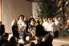 image032