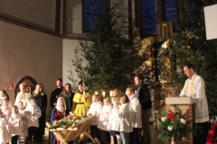 image033
