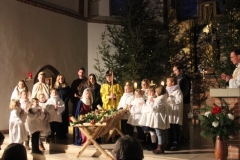 image034