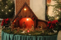 image036