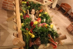 image037