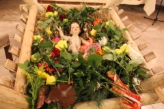 image038