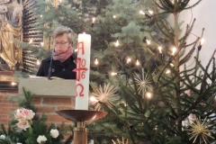 image006