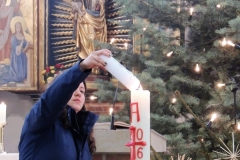 image029