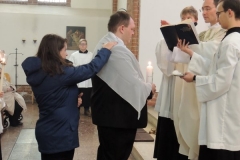 image041