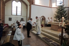 image049
