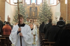 image060