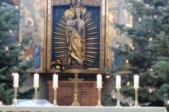 image068