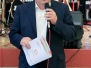 2018 Benefizkonzert