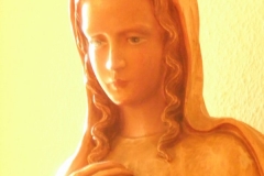 image024