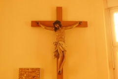 image026