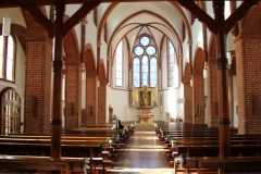 image004