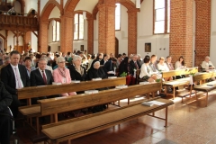image040