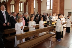 image053