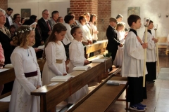 image057