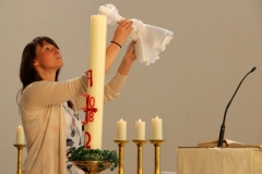 image068