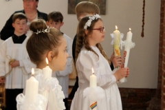 image071