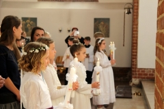 image072