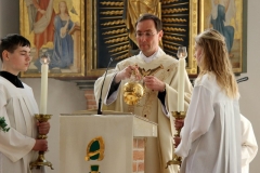 image088