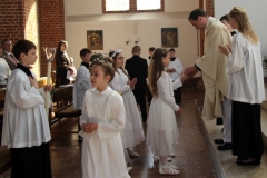 image100