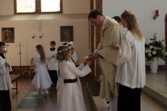 image101