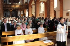 image120