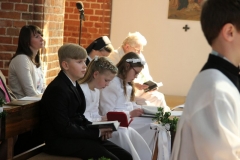 image121