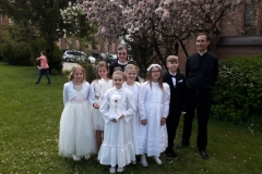 image131