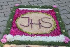 image002