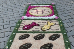 image014