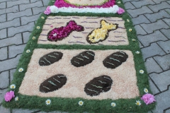 image015