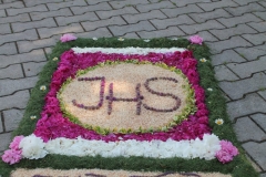 image016