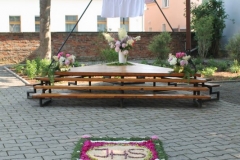 image017