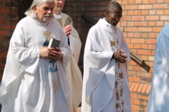 image032