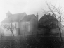 2018 Historische Bilder Sommerschenburg und Harbke